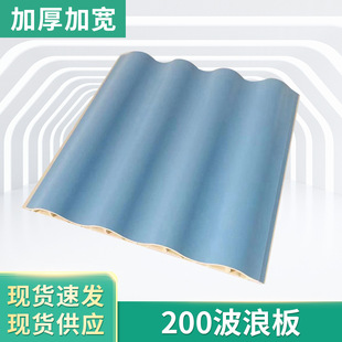 �S�ҬF؛��ľ200���˰� �⠝�b������b�ް�͹���Ͳ��˰��Ű�