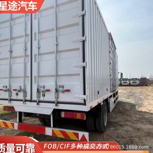 ����160�R���H��l�әC�p����؛4��2��ʽ���p���b܇10������