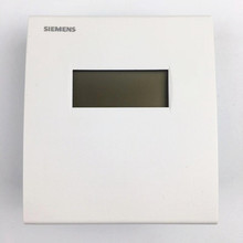 ������QPA2002 2060 2062D 1004 1064 2000������̼CO2��⴫����