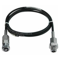 价格需核实  德鲁克Druck压力传感器PMP1400，PTX7800，PTX 7801