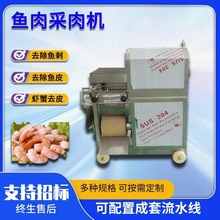 �������~����ȥ�~�̙C�� �L�~����x�C ȫ�ԄӴ��rÓ������C