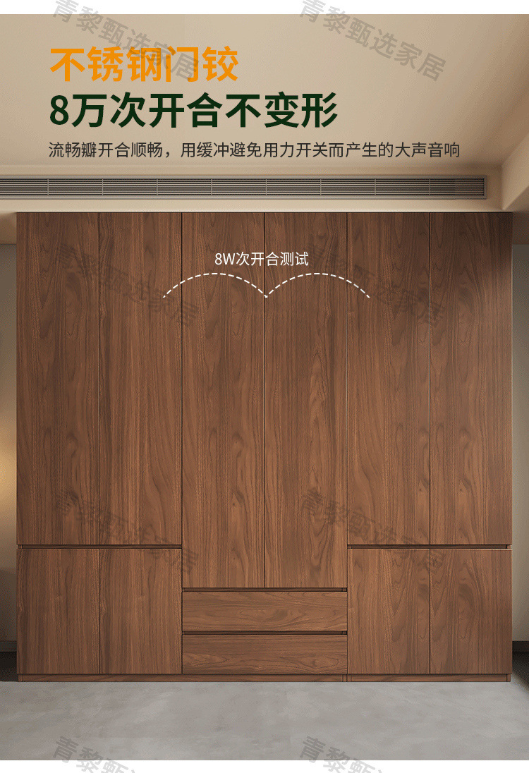 013a8c7e-99fe-44d3-a556-aaf4b4664d55.jpe