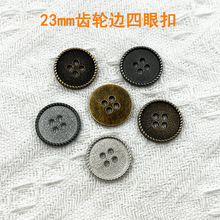 23mm�X݆߅�����Ŀ׿���Ů�b�b��Ӷ��b���������ֿp�o���r����