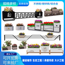 �M���L���Α���ͥԺ�̨��[���P䓻��䎧݆�ӿ��Ƅӽ�����\����