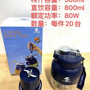 �껨 �\�� ���� ���ù�֭��LL-GZ26C������ʽ��yʽ��֭�C