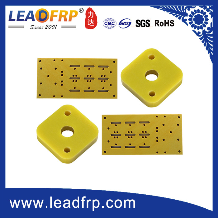 层压板雕刻3240加工件高强耐用绝缘隔热耐磨损特制轻质高强多功能