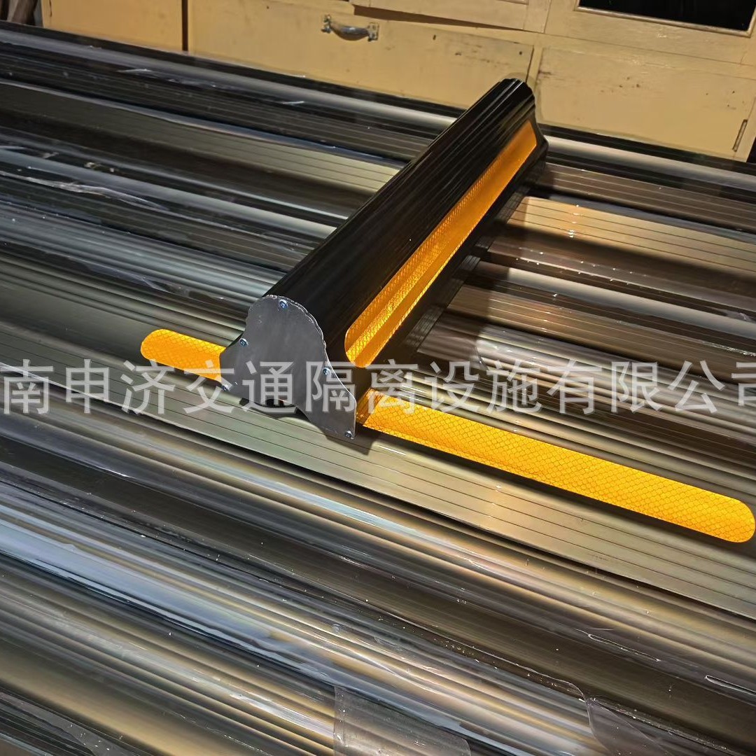 2025-12-15 17:32:01.jpg