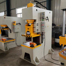 Һ���_��20��40��63��100��200���α�ʽC�͛_�ײü��͉��_��