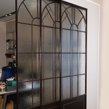 ��ʽ�͹�늄����������T�����T��䁵����X�Ͻ��T�����T�����T