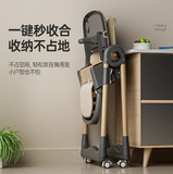 Универсальный складной стульчик для кормления для кормления для младенца