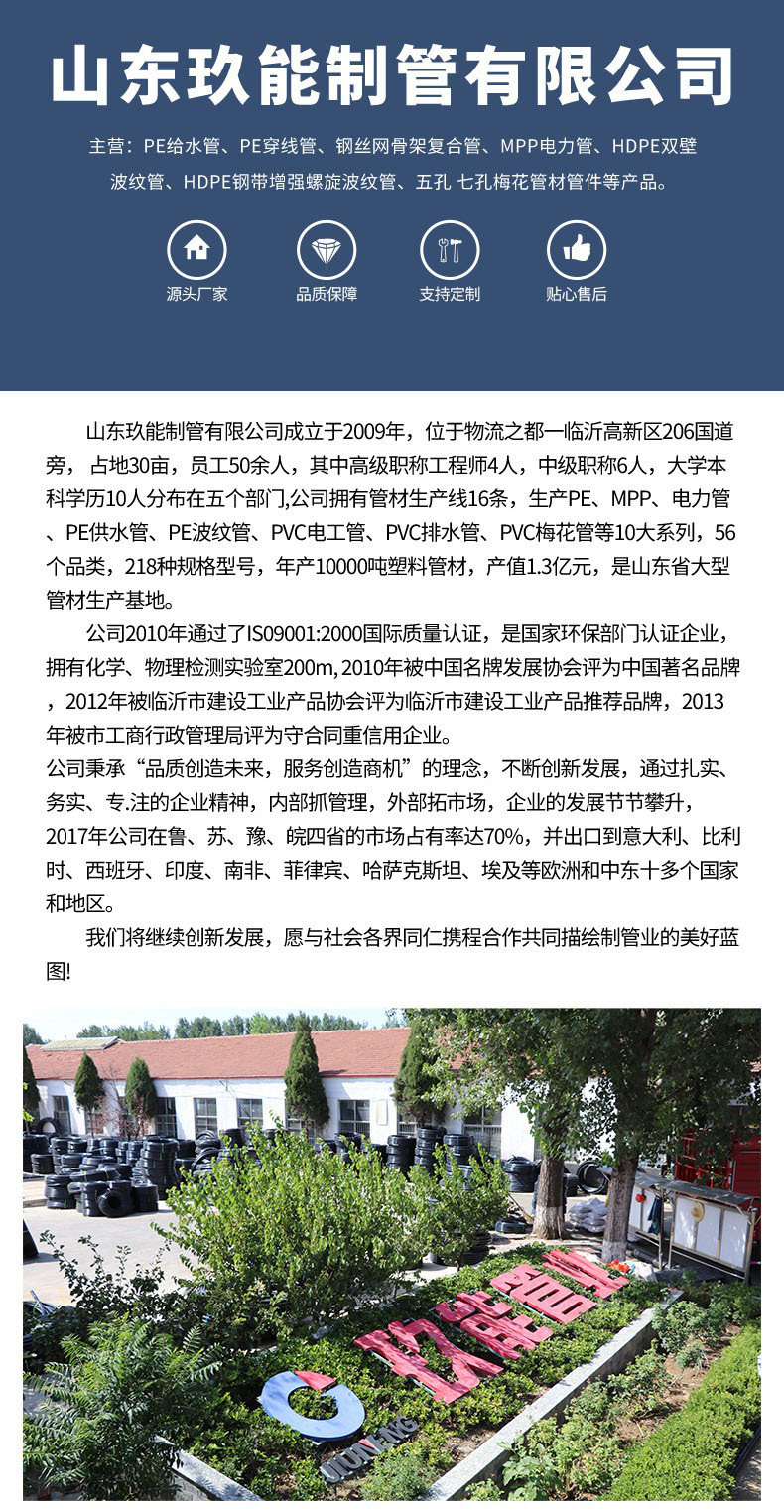 O1CN01EwPtPn1JOHyTYFNoy_!!9784