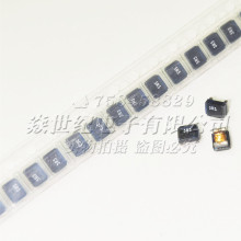 FHW1210IF3R3JST 1210 3.3UH 3R3 380MA�NƬ���l�@��늸�ȫ�¬F؛