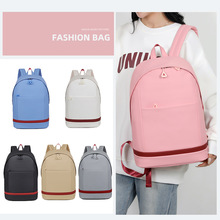 �¿�羳��Ůͬ���p����̄մ������๦�ܱ�������������e������