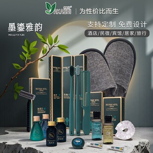 ��Ƶ�����һ����ϴ����Ʒ���b�e�^������ˢ��������