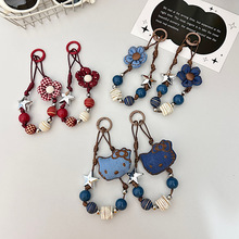 ţ{KT֙CKֹϞKY2kԒccd