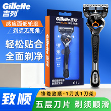 �����h�[�����횵�1���^1�����քӹκ���5�ӵ�Ƭ��ʿ��ë