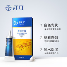 șzDݶݜʿ12˼ÏNһCƷBi