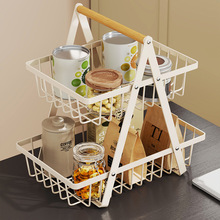 �����ռ{�@�����Fˇˮ���{�͏d�N�����ú��������ռ{���D���ռ{��