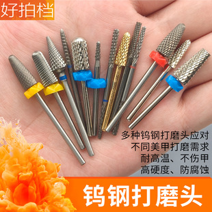 �羳�������һ�u䓴�ĥ�^����ж�����zȥ��Ƥ��Ʒ�|�����X�y��^