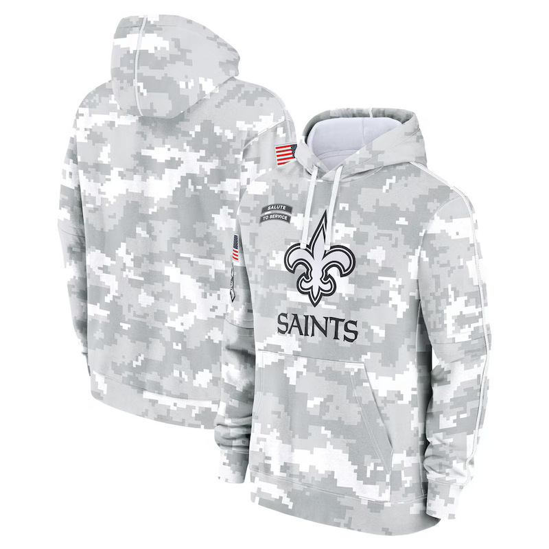 2025新型のNFLの敬意の版の衛衣の外国貿易の室外のレジャーのラグビーのスポーツは帽子のシャツの男性の対外貿易の起爆金になります。|undefined