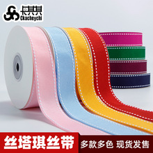 �F؛�����ݼy�z������決�����Y����b���� DIY�l����Y�ʎ�