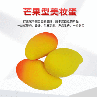 �u׃ɫâ�����y�����a�S�Ҷ���ˮ���Π�y�� �ʊy���ۓ�ӹ��S