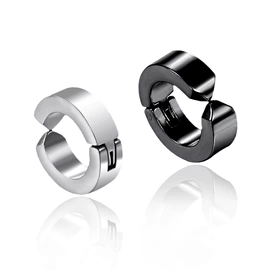 耳环;耳钉;耳扣