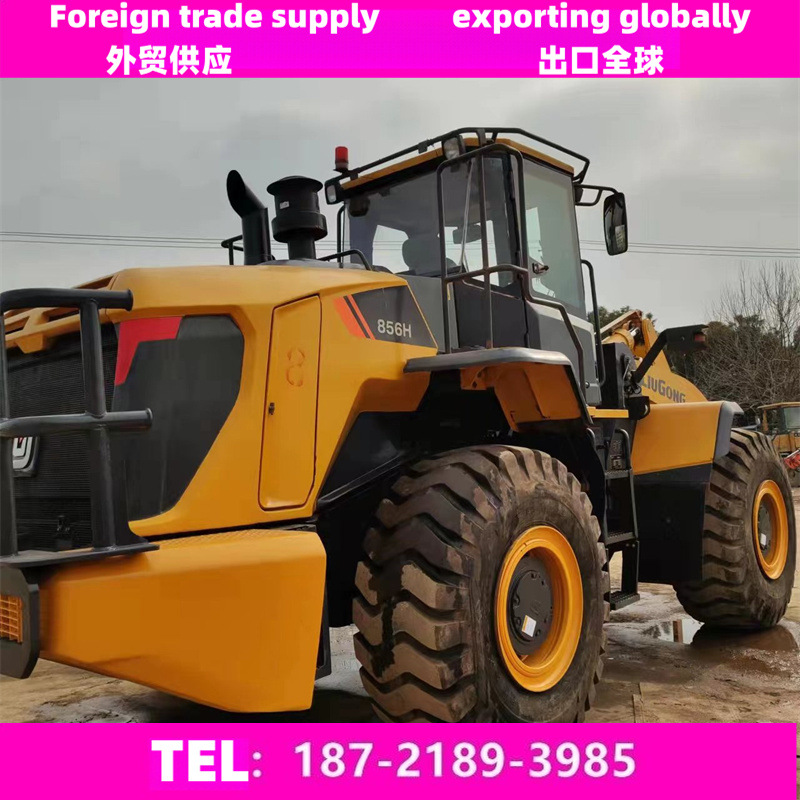 微信图片_20240117145054