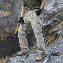 ���Ŀ�bѝ��ʿ�����ɽѝܛ�����\��ͽ�����eѝֱͲ���Ӗ��ѝ