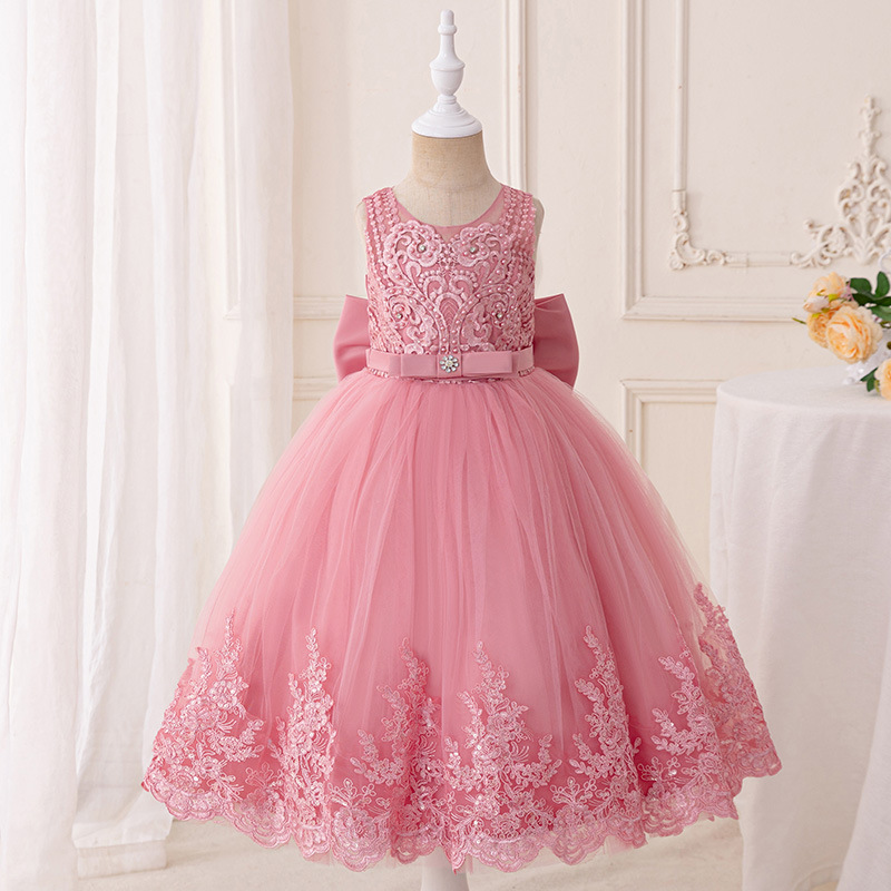 Polvo de pasta de frijol