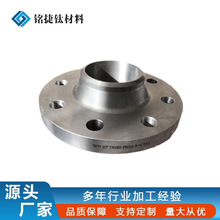 TA1⁷mӹ취m im ǘ˷m Dӹμ