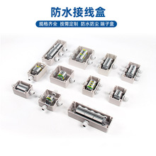 ˮӾPC͸wӷ־ԴӺIP67