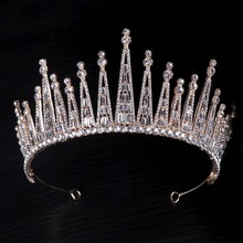 �W���羳�l���͹Ż�Y�ʹںϽ�ˮ�Ůʿ�l������Ʒ��c�^����