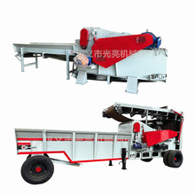 ģ��U�����ľ�бP����C�ƄӲ��Ͱ�ľ�ľC�Ϸ���Cľм