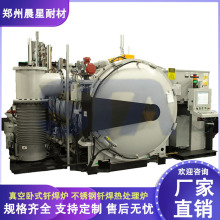 ��ʽ����ǰ���_�T�����T���t �t�w�t�T�����p��ˮ��ǰ���_�T�Y��