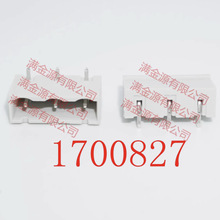 1700827/GMSTBA 2,5/3-G-7,62 PHOENIXȫ��ԭװӡˢ��·��3P 2.5M