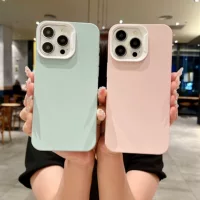 Apple, совместимый чехол для телефона, iPhone15, 15promax, 14promax