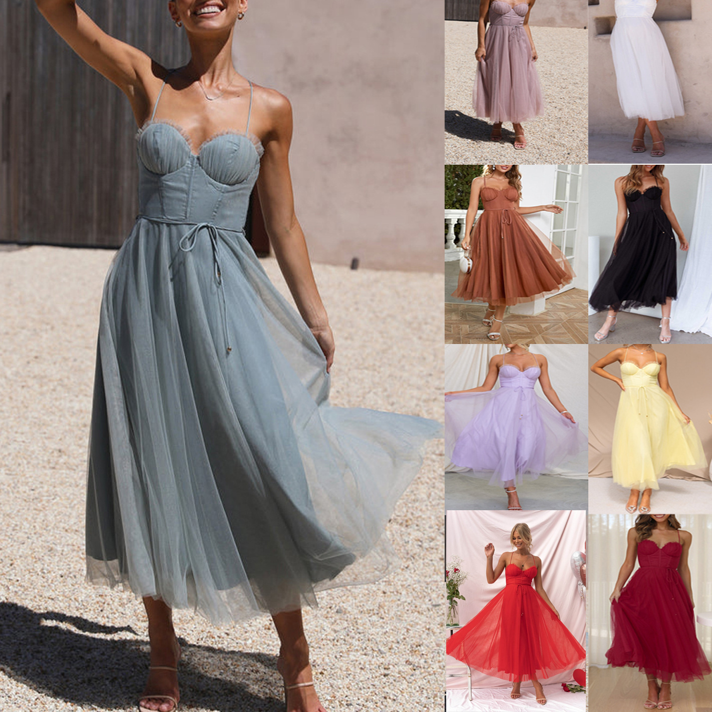 Dress Image 1