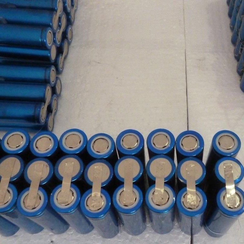 设计锂电池电池组加工12V80A45AH户外移动电源24V48V60V新能源车