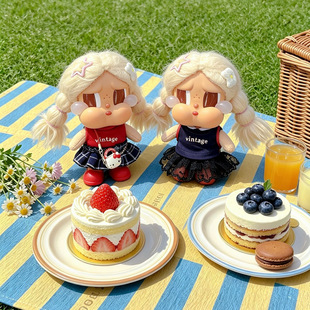 ����crybaby����ɳ��С���·������ȼټ�ȹ���b10cm�޻��������