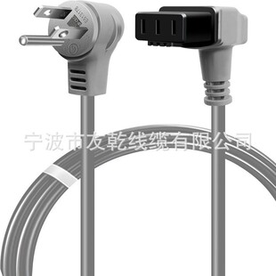 00752018 ϴ��C���^�Դ���ͽӾ����m��� Bosch ����ϴ��C�WҎ