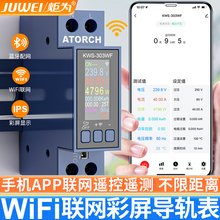 1P��܉ʽ����늱������h�̽������@늉�������������Ӌ���l