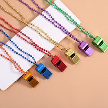 �F؛���� �۠��m�GɫСñ����� �}������˹����~�݈A����