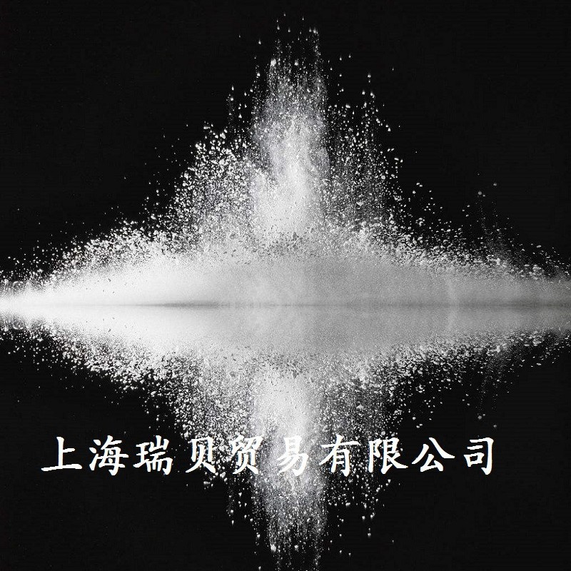 新款进口试验粉尘ISO12103-A2细灰