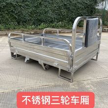 ��݆Ħ��܇�r����݆܇܇�����ԭ�S؛�Ӻ��P�܇������܇��܇��