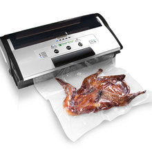 ���r�������ó���շ�ڙC�ɝ����ʳƷ����CС�ͼ��ñ��r���b�C