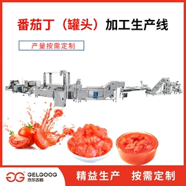 果蔬加工设备;其他食品加工;食品烘焙设备