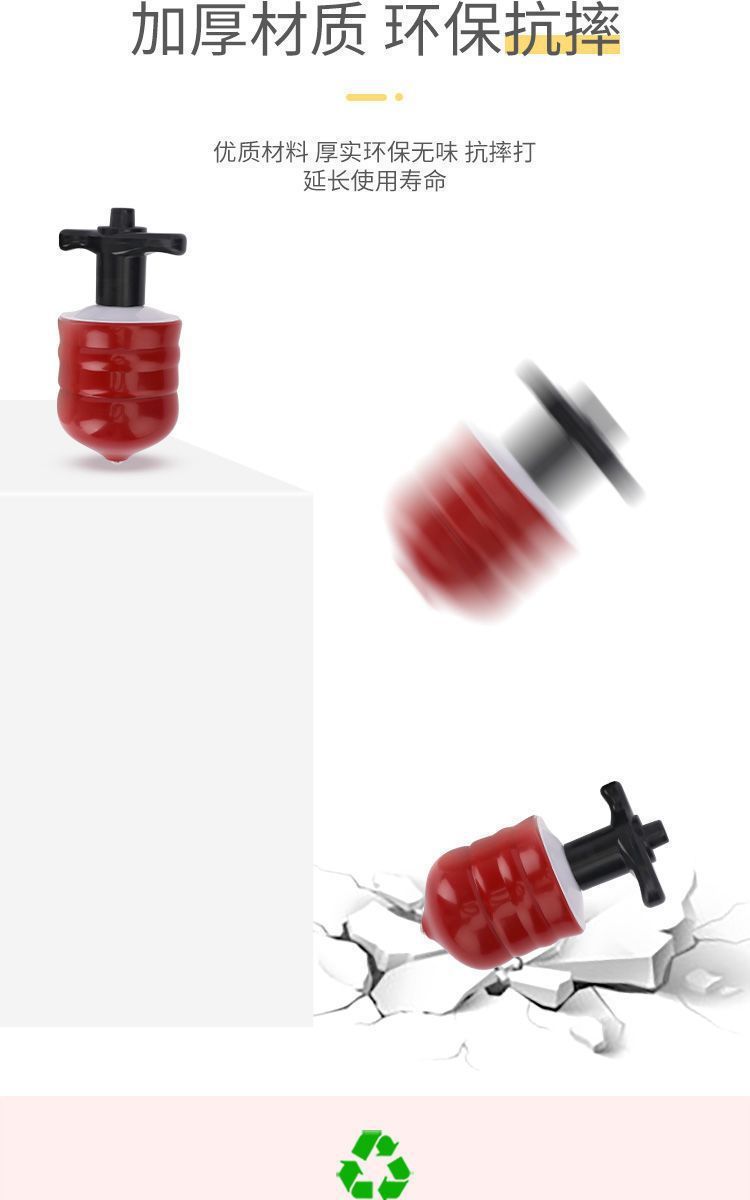 9b4f34ec-dbf2-47ae-818c-d13463f4e393.jpe