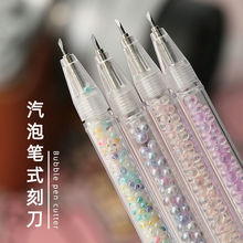 PlݹPʽ~иWŮ荿̵ƬfС