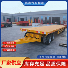 ȫ��܇ƽ����܇ ����ȫ��܇ �p�͵�ƽ���ϒ�܇؛܇�S��